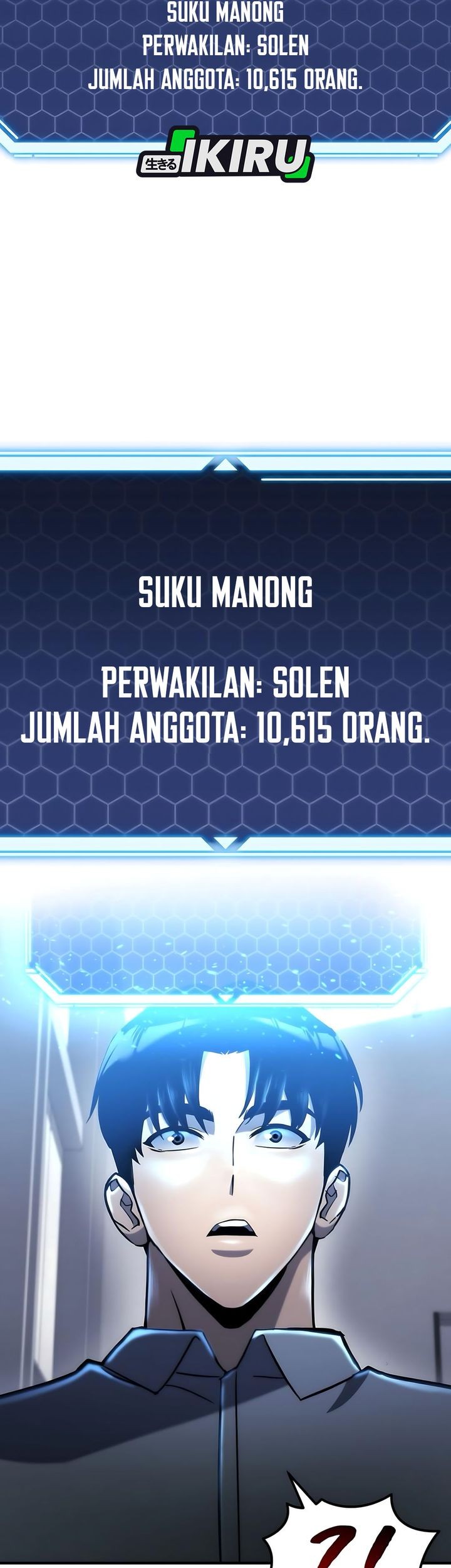 Chapter 53 - halaman 65