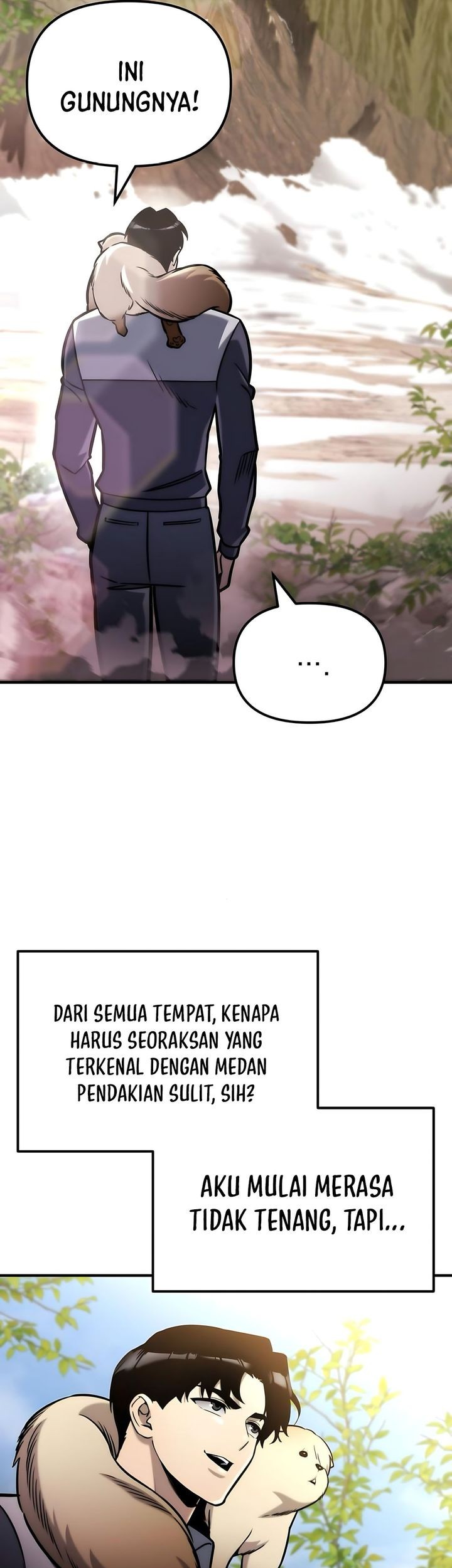 Chapter 53 - halaman 73