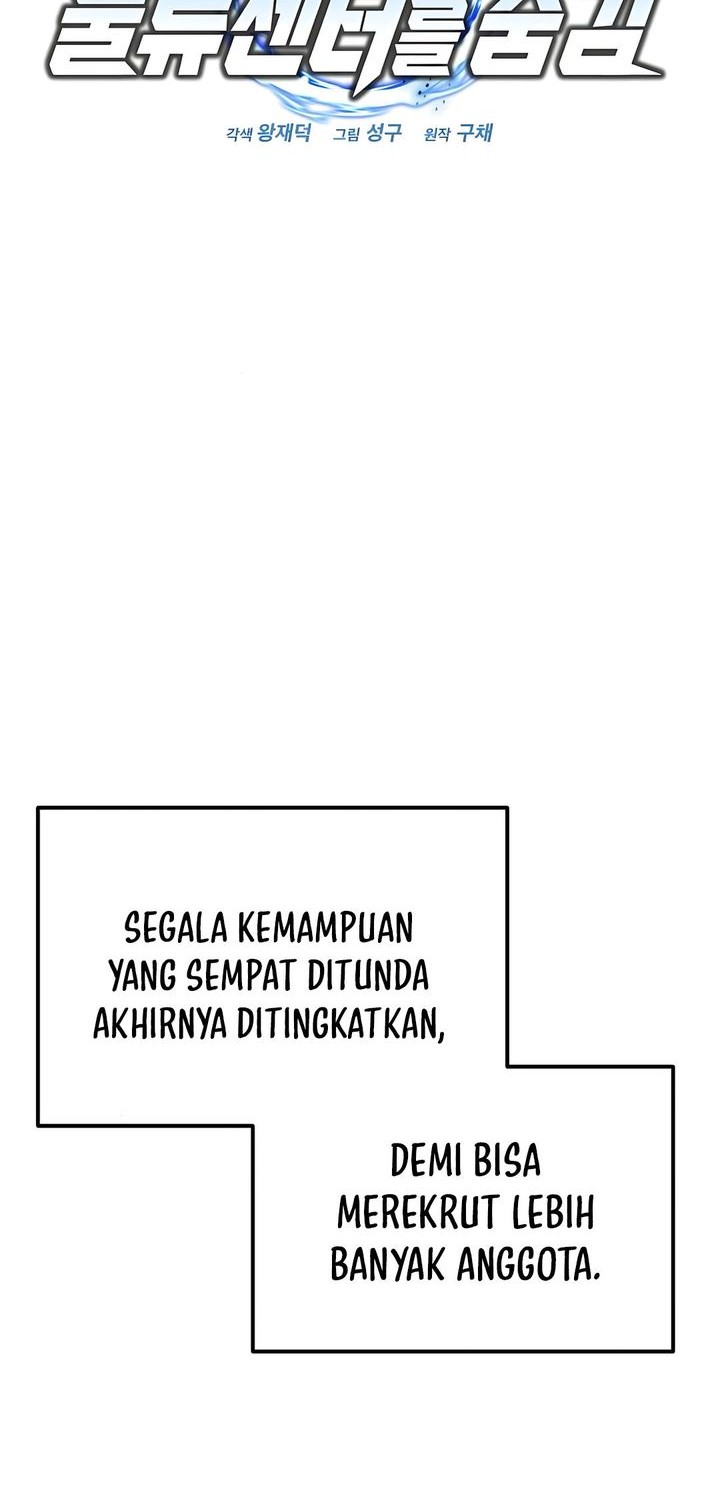 Chapter 53 - halaman 7