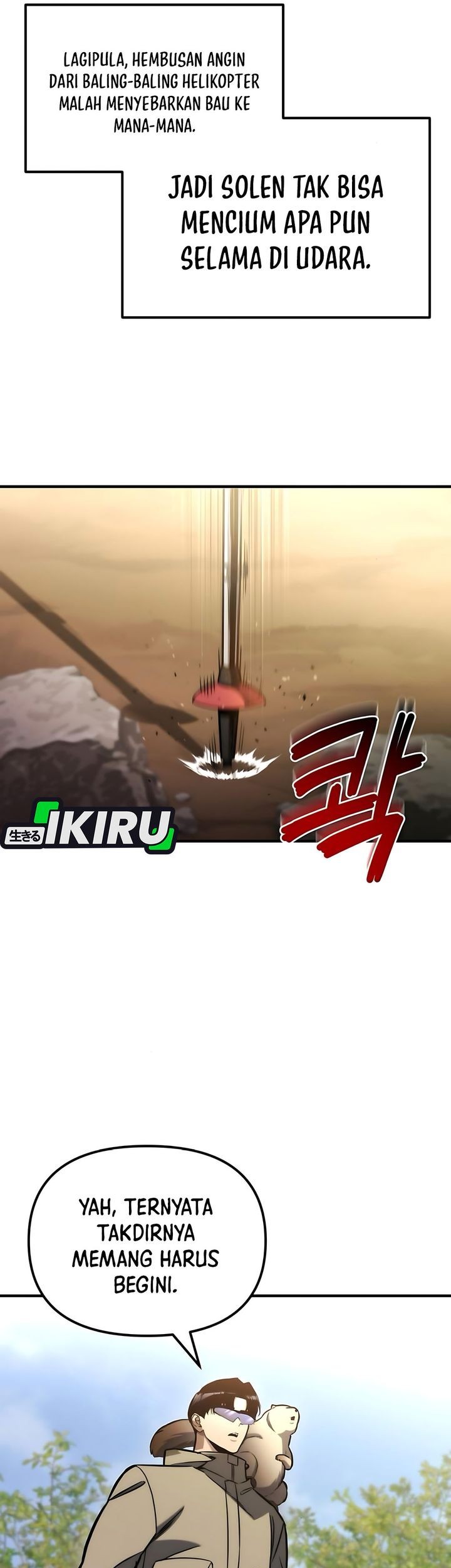 Chapter 53 - halaman 77