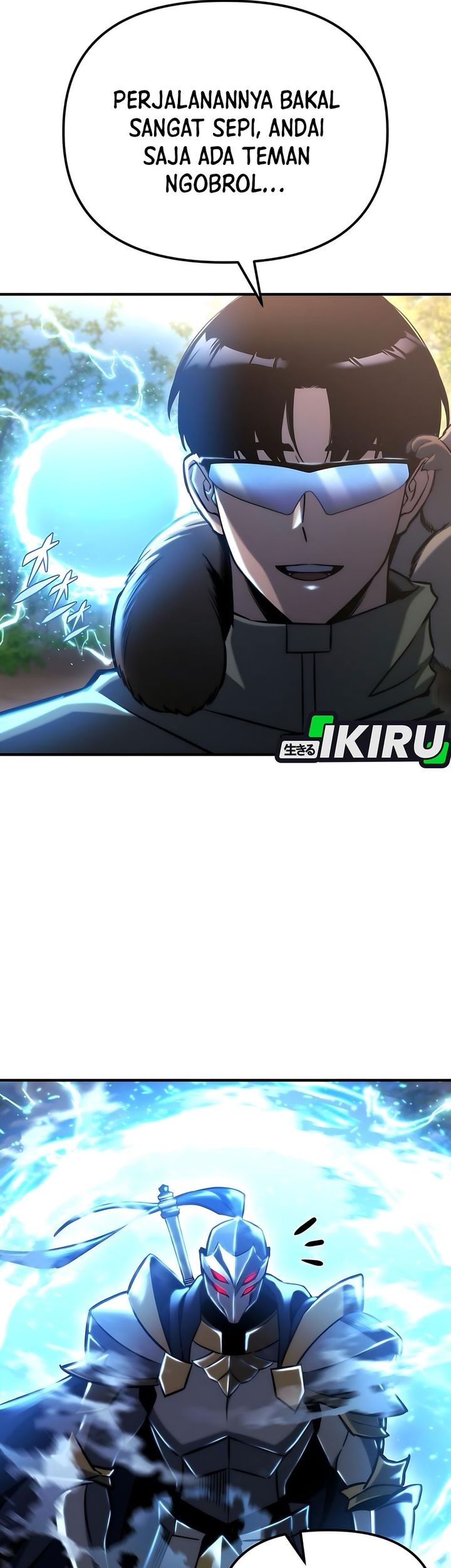 Chapter 53 - halaman 79