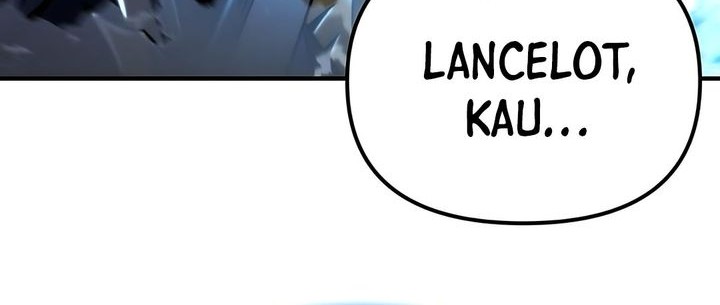 Chapter 53 - halaman 80