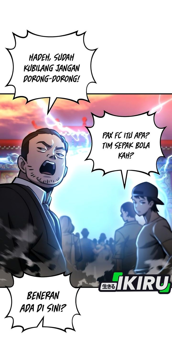 Chapter 53 - halaman 13