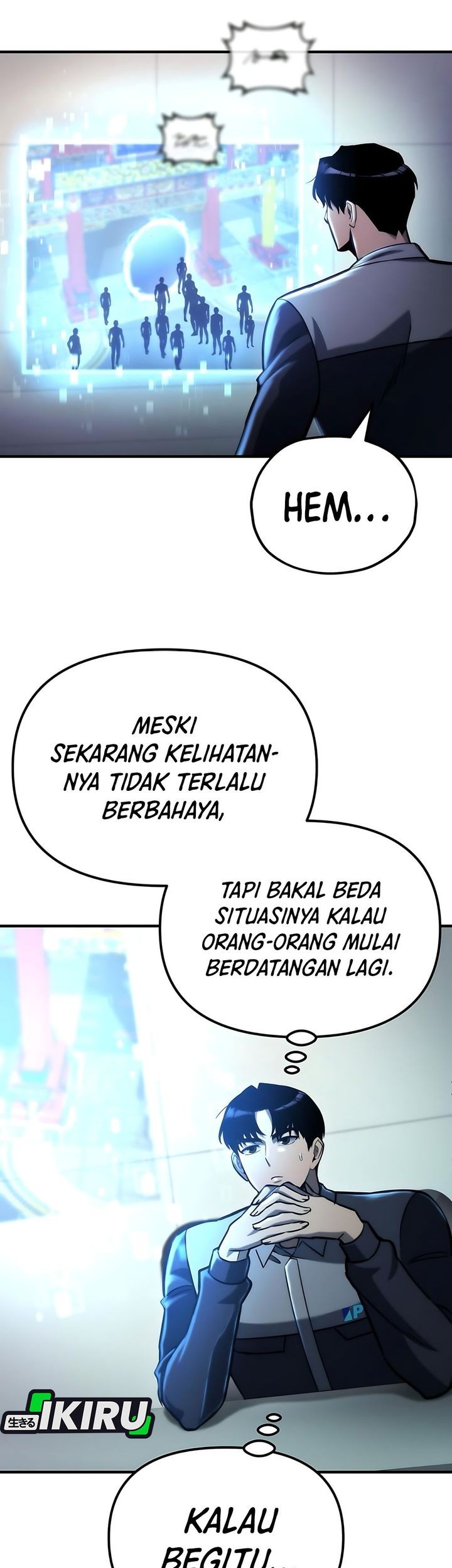 Chapter 53 - halaman 14