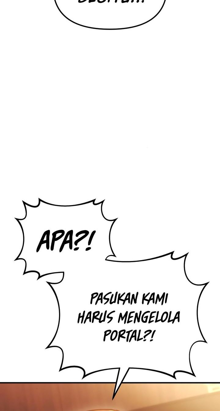 Chapter 53 - halaman 15
