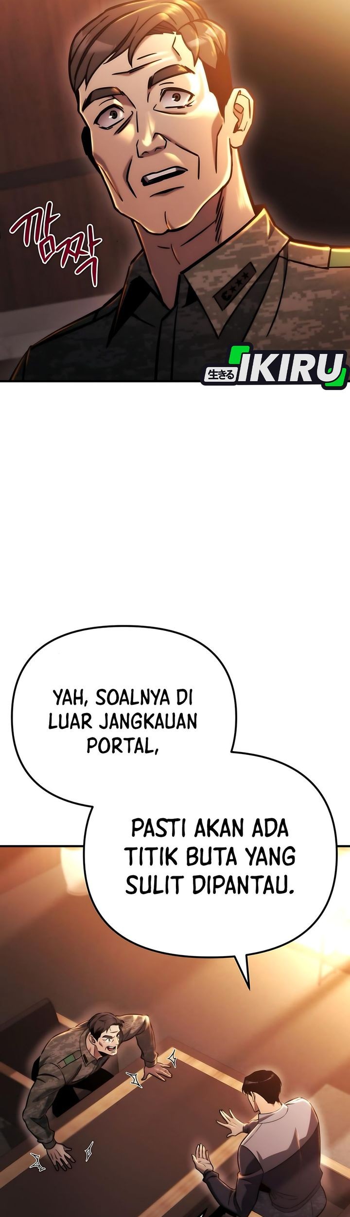 Chapter 53 - halaman 16