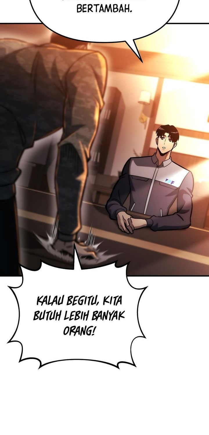 Chapter 53 - halaman 19