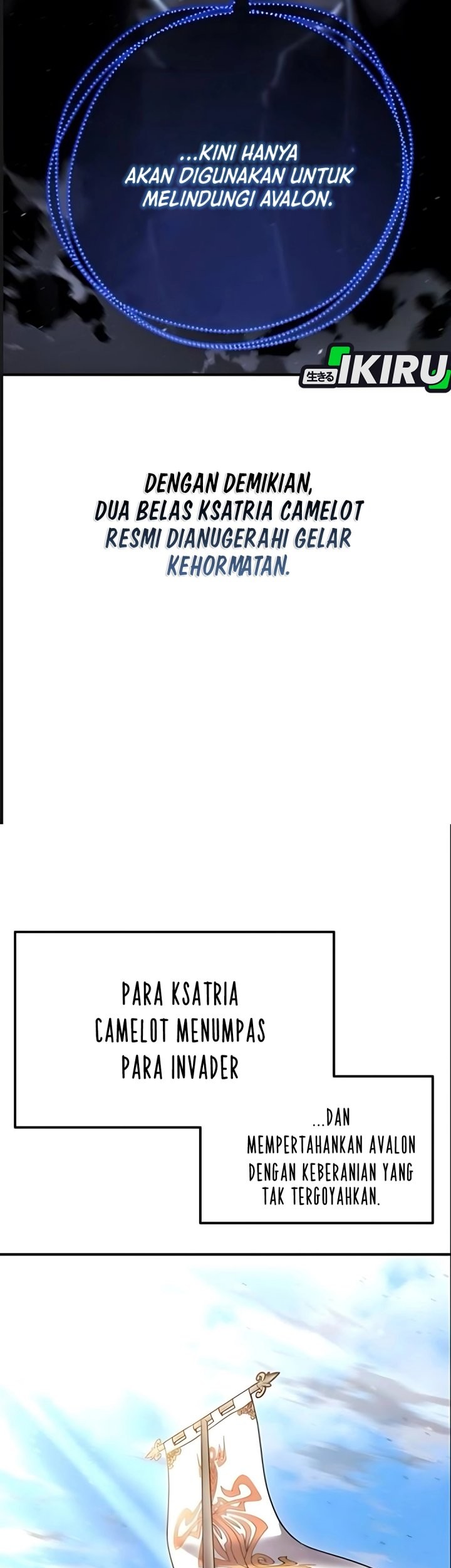 Chapter 54 - halaman 19