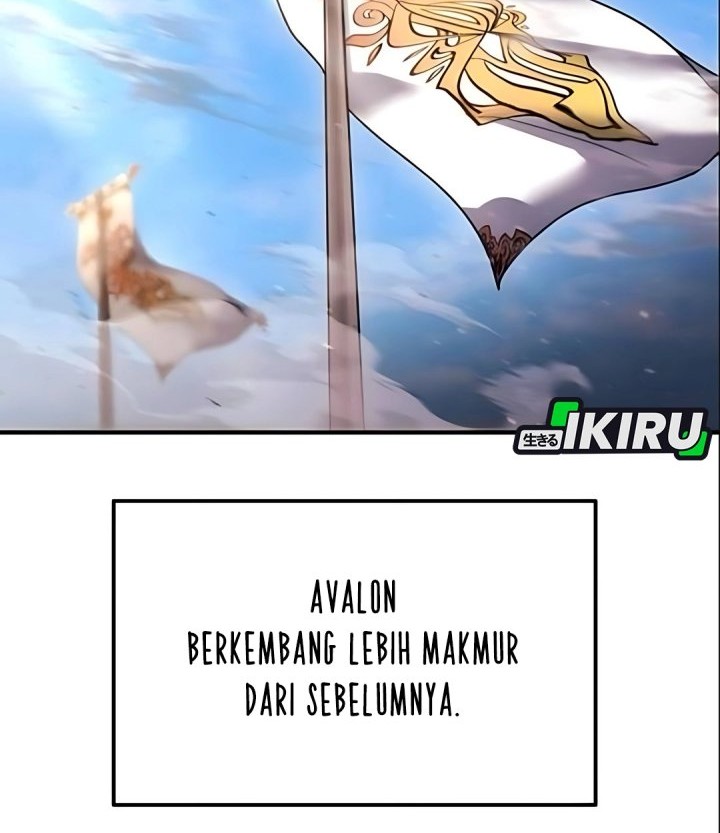 Chapter 54 - halaman 20