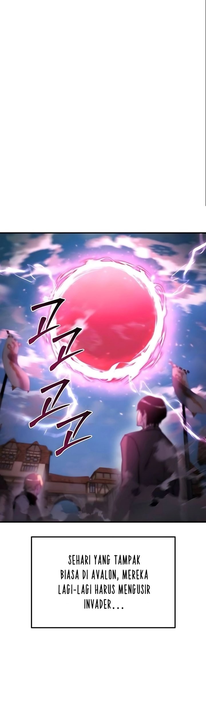 Chapter 54 - halaman 21