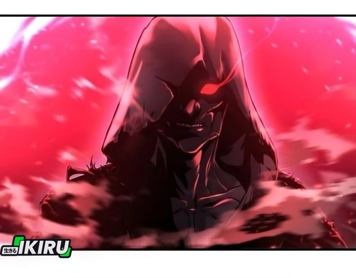 Chapter 54 - halaman 22