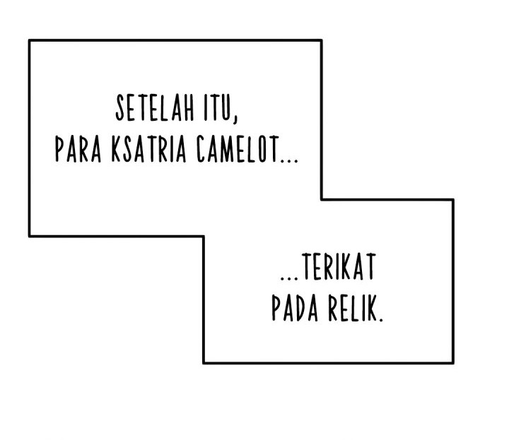 Chapter 54 - halaman 26