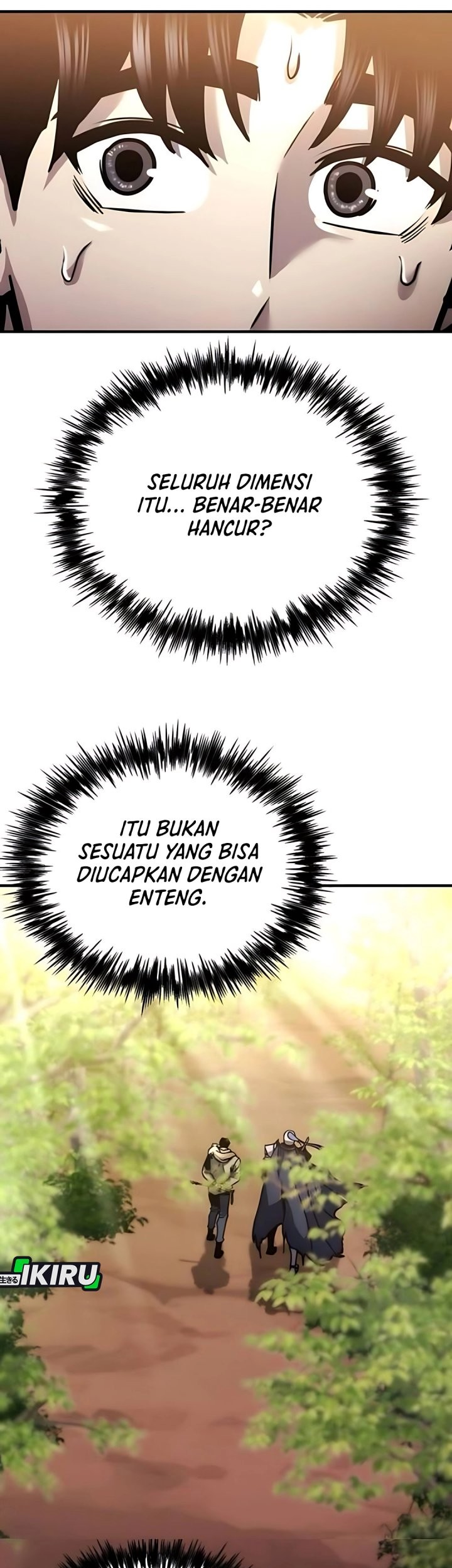 Chapter 54 - halaman 31