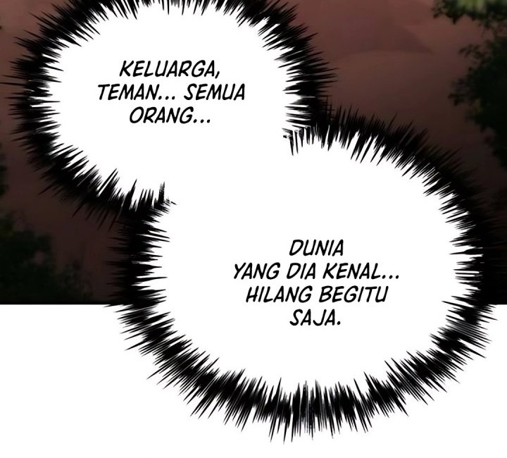 Chapter 54 - halaman 32