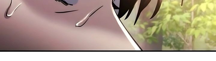 Chapter 54 - halaman 34
