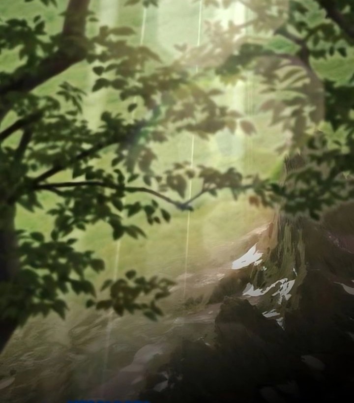 Chapter 54 - halaman 3