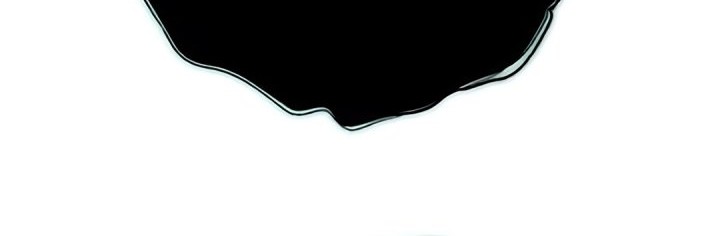 Chapter 54 - halaman 40