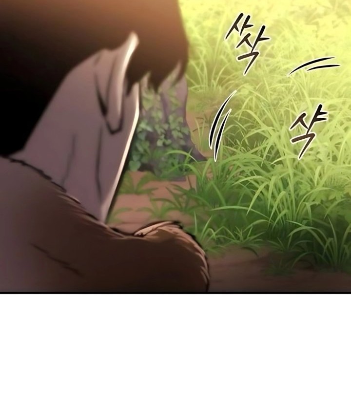 Chapter 54 - halaman 50