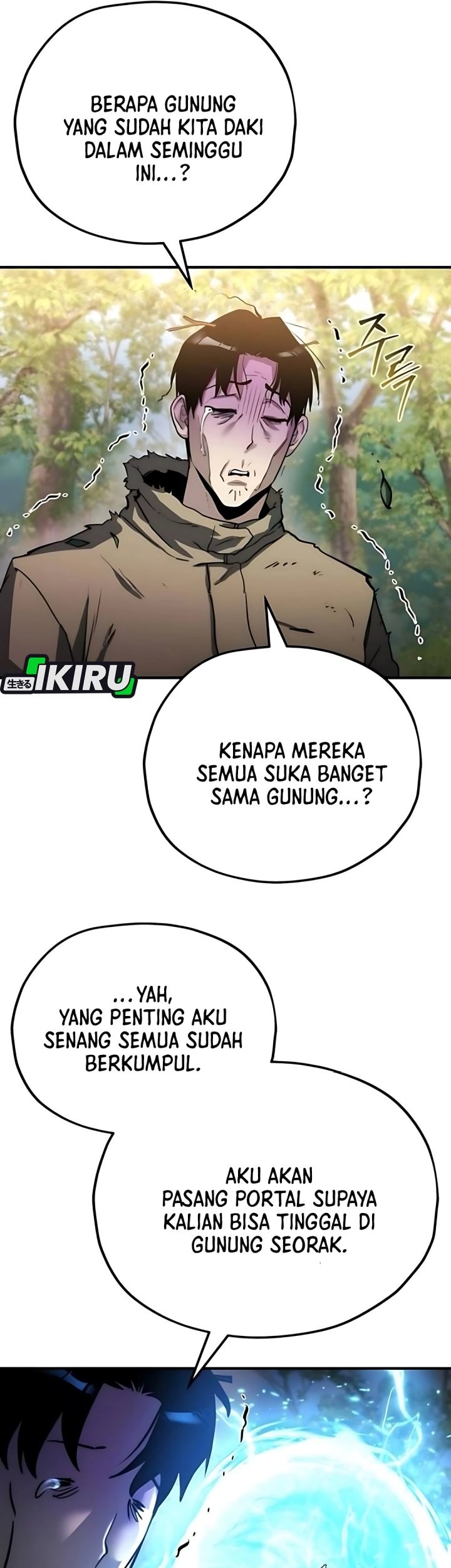 Chapter 54 - halaman 62