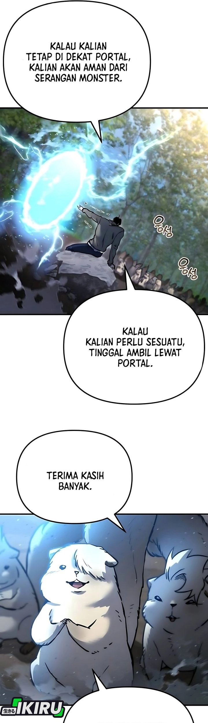 Chapter 54 - halaman 64