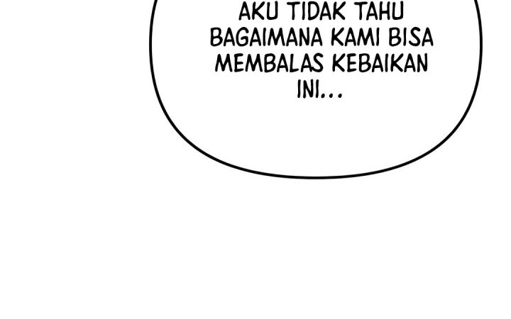 Chapter 54 - halaman 65