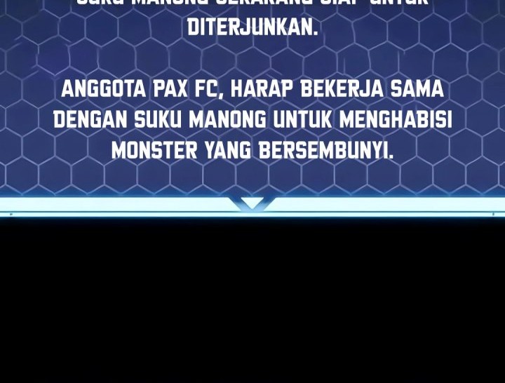 Chapter 54 - halaman 67