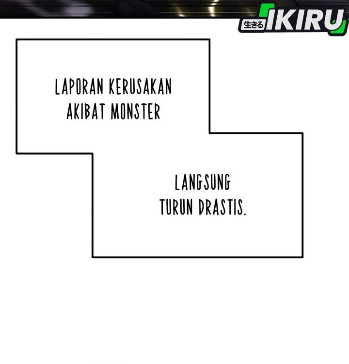Chapter 54 - halaman 74
