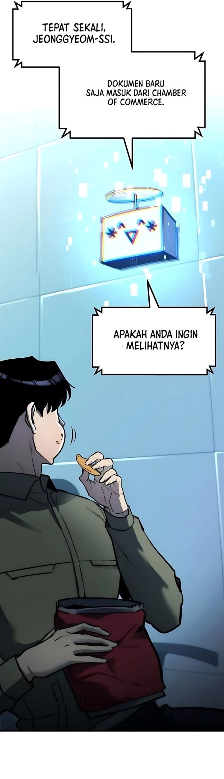 Chapter 54 - halaman 79