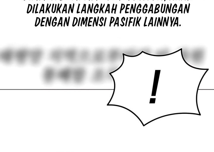 Chapter 54 - halaman 82