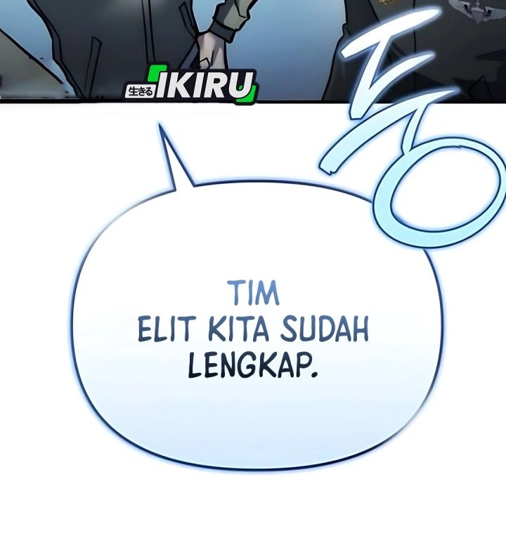 Chapter 54 - halaman 87