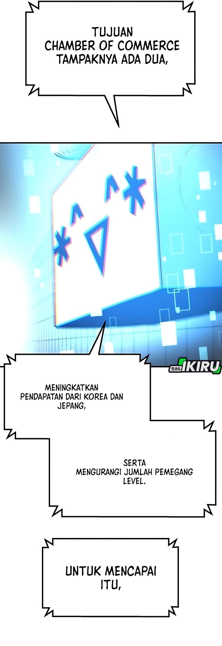 Chapter 54 - halaman 88