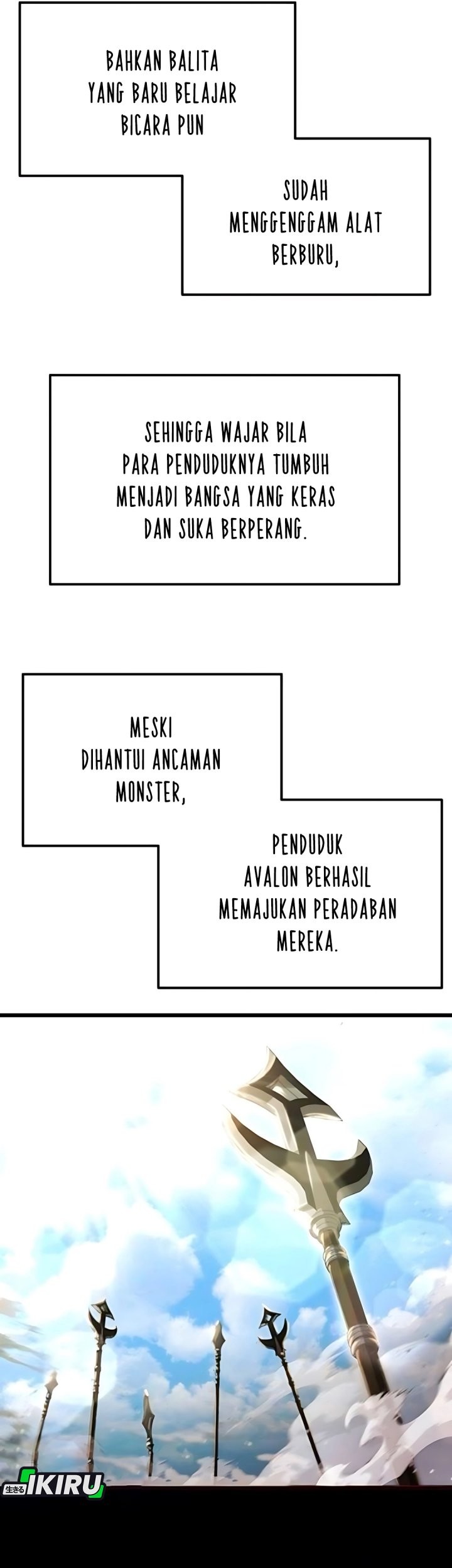 Chapter 54 - halaman 8