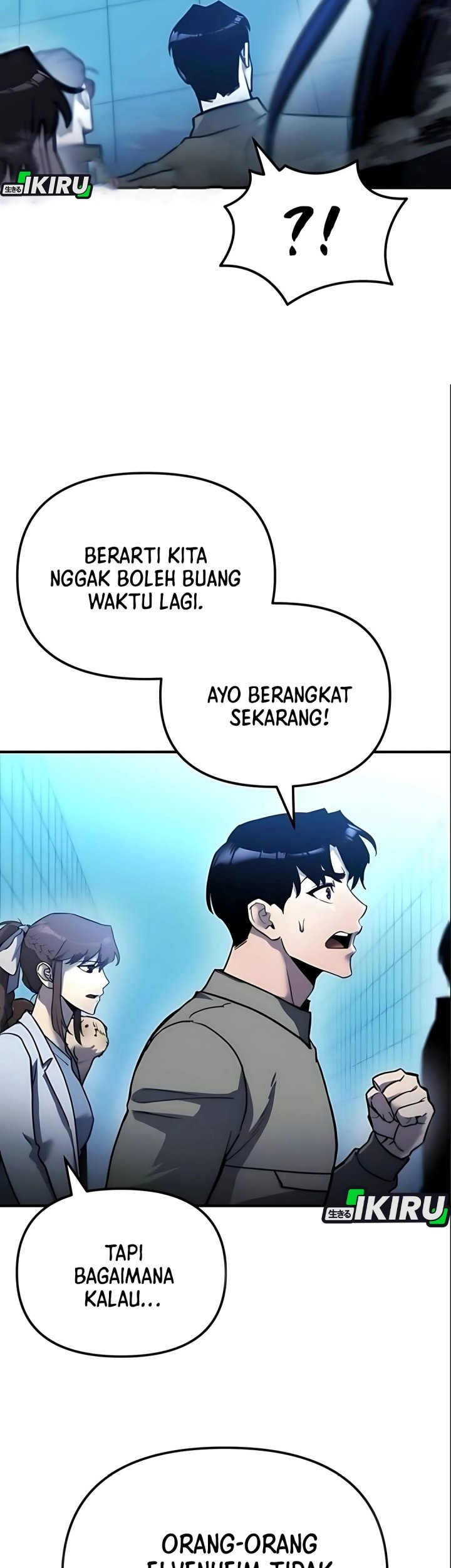 Chapter 54 - halaman 99