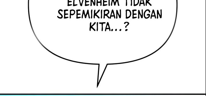 Chapter 54 - halaman 100