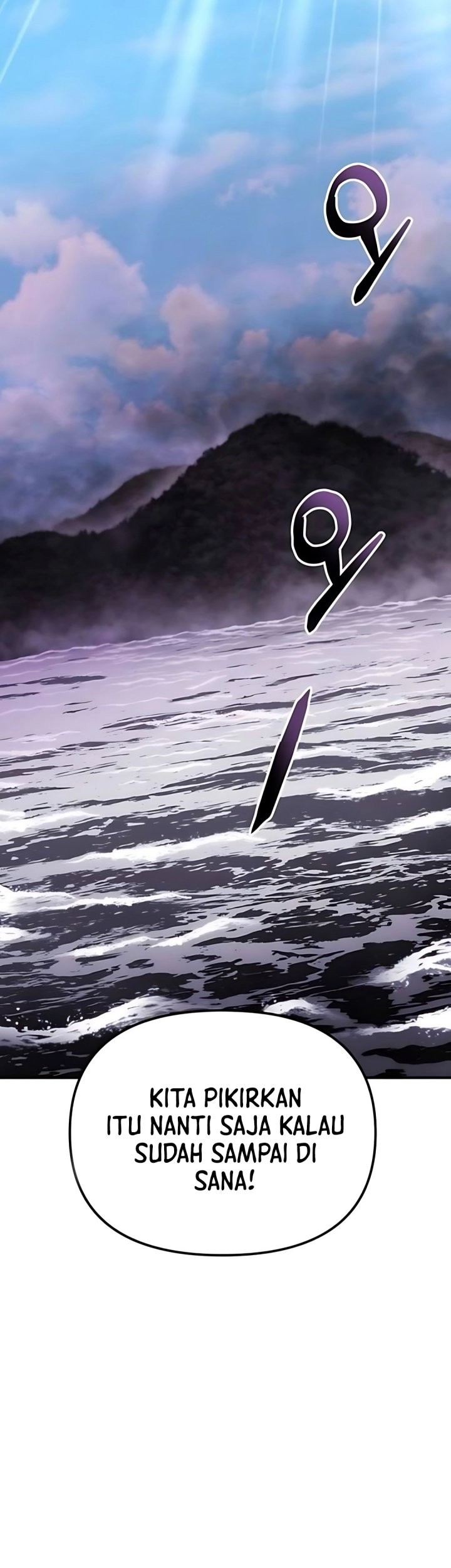 Chapter 54 - halaman 103