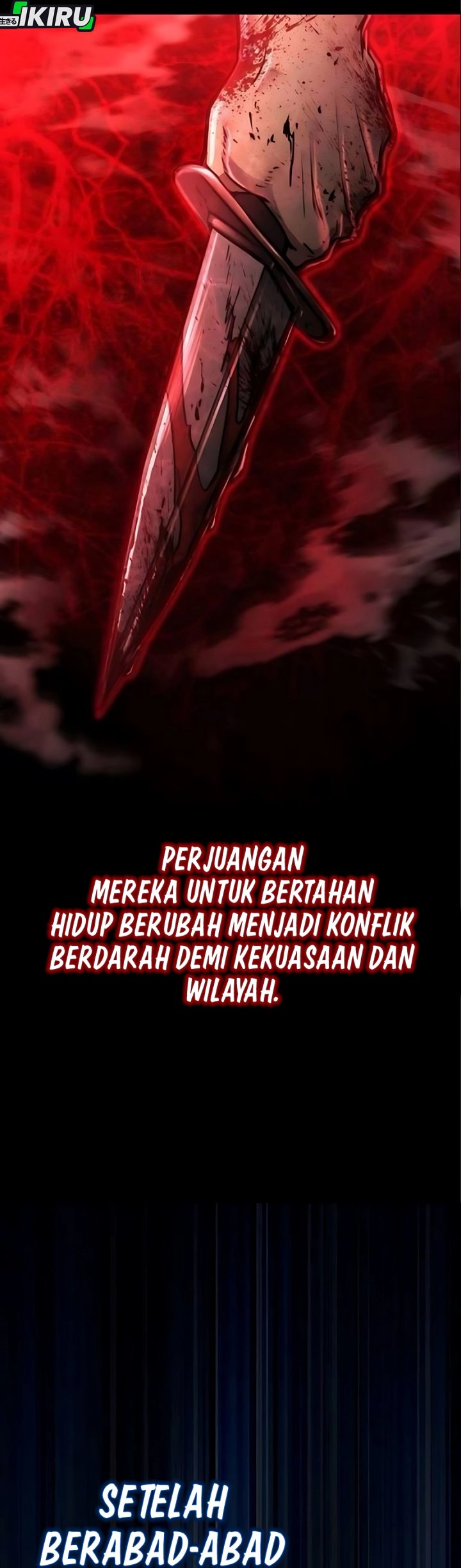 Chapter 54 - halaman 12