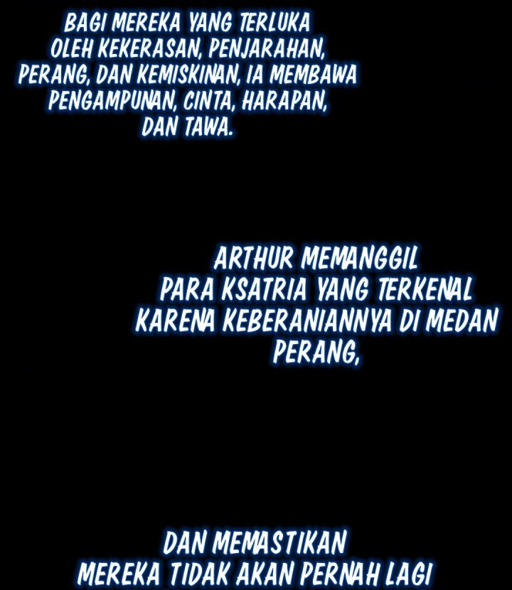 Chapter 54 - halaman 16