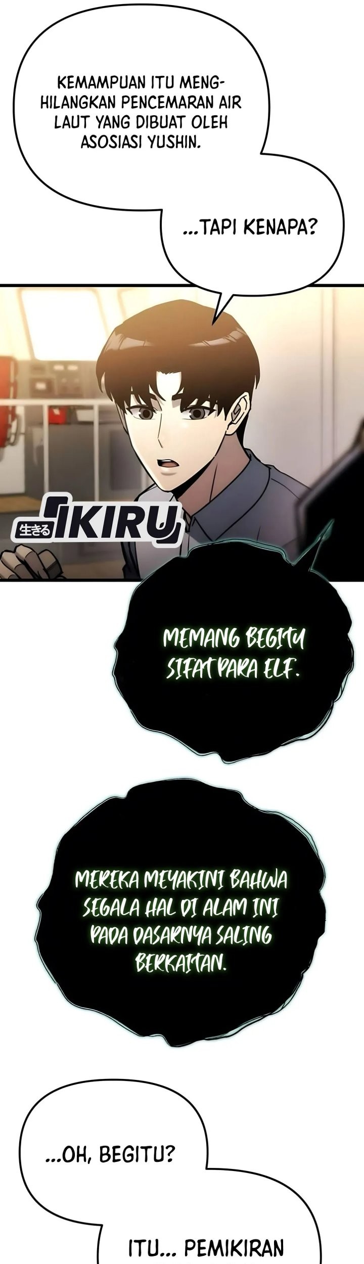 Chapter 55 - halaman 19