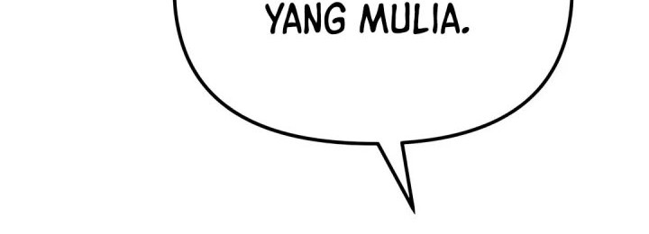 Chapter 55 - halaman 20