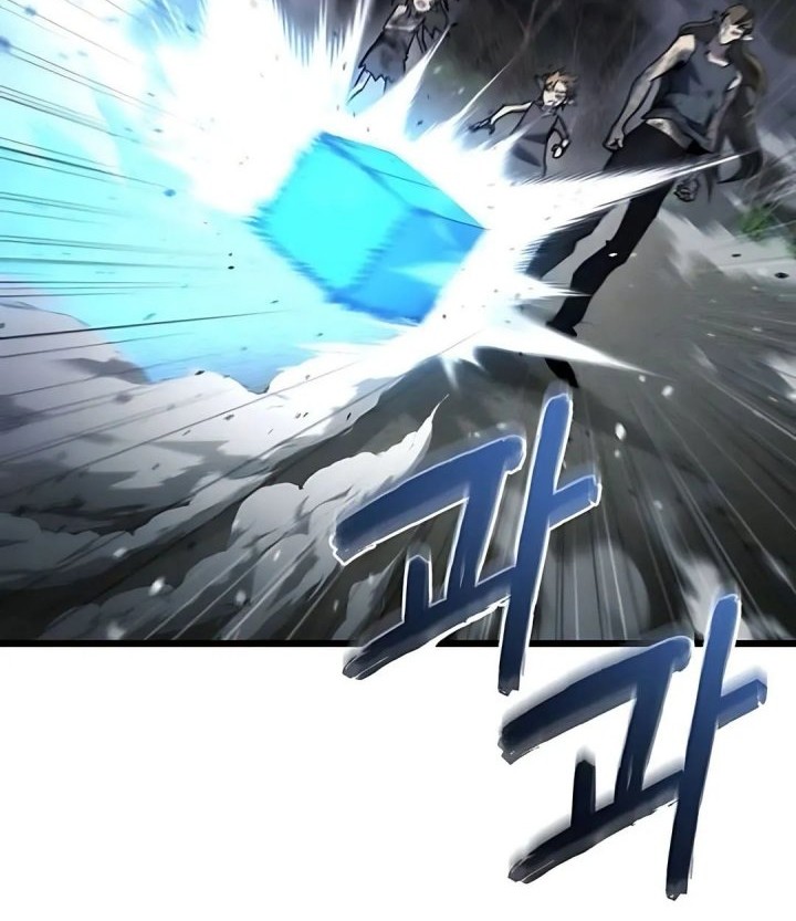 Chapter 55 - halaman 27