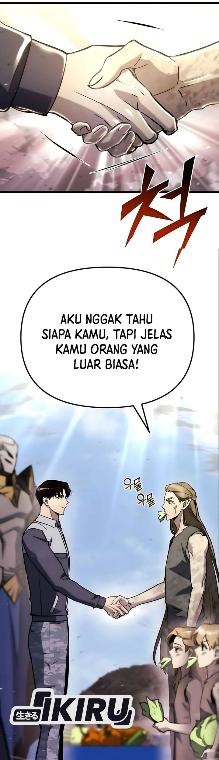 Chapter 55 - halaman 32