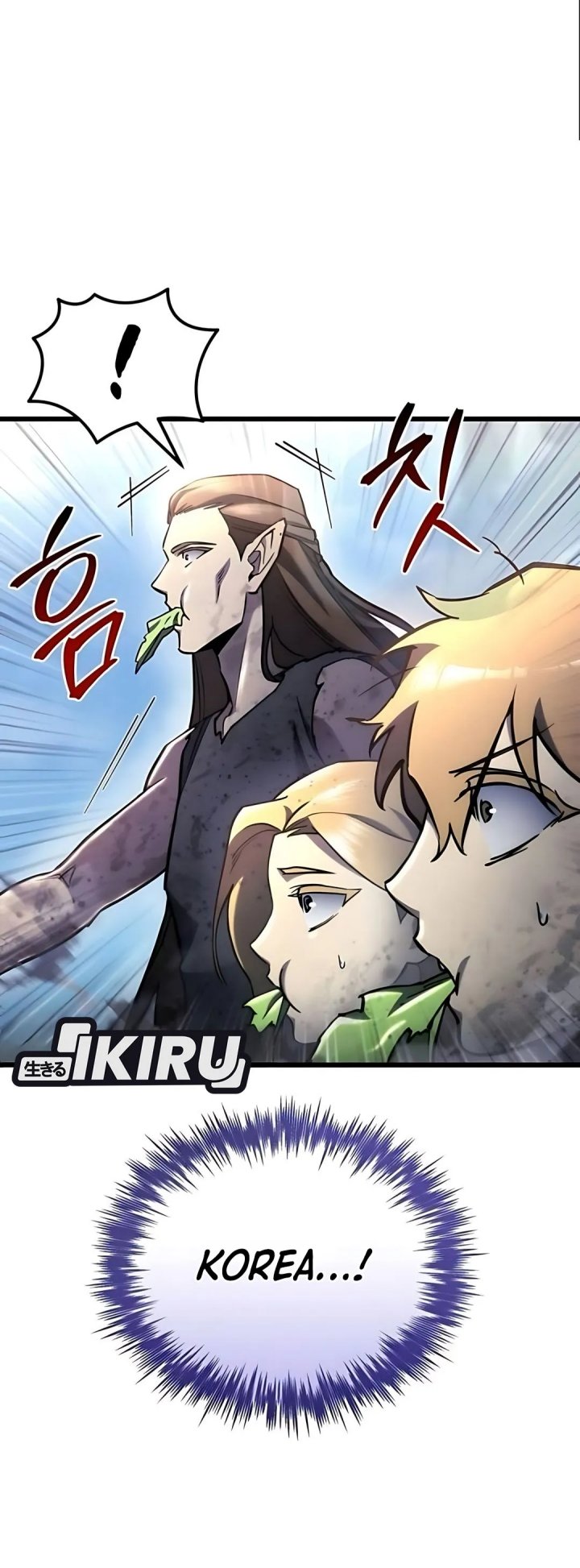 Chapter 55 - halaman 36