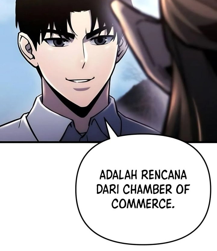 Chapter 55 - halaman 38