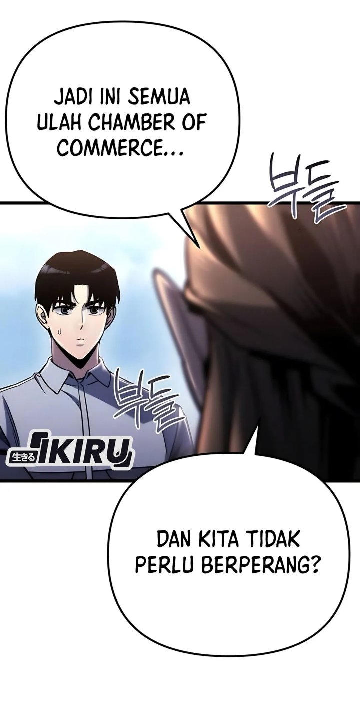 Chapter 55 - halaman 39