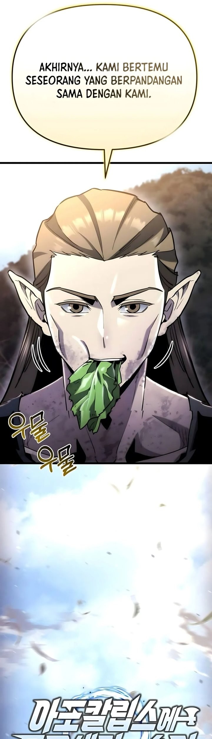 Chapter 55 - halaman 40