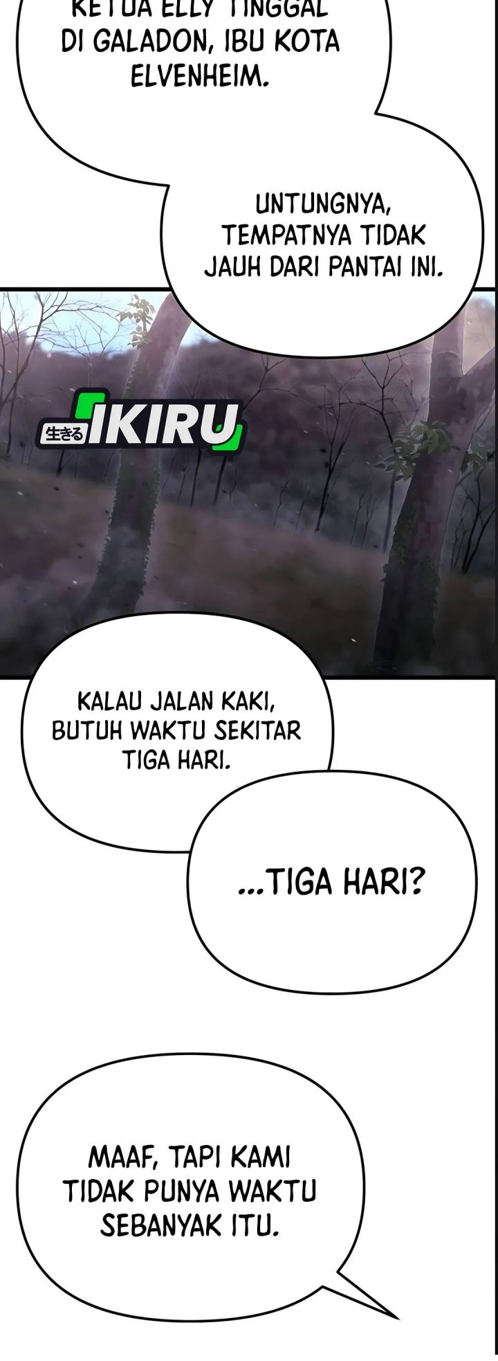 Chapter 55 - halaman 42