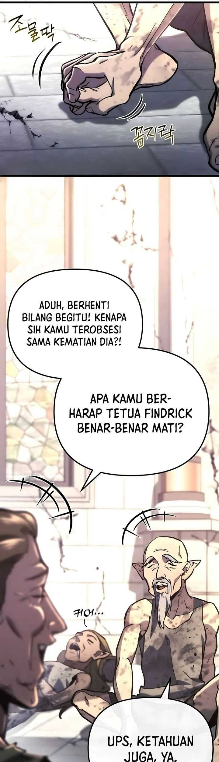 Chapter 55 - halaman 58