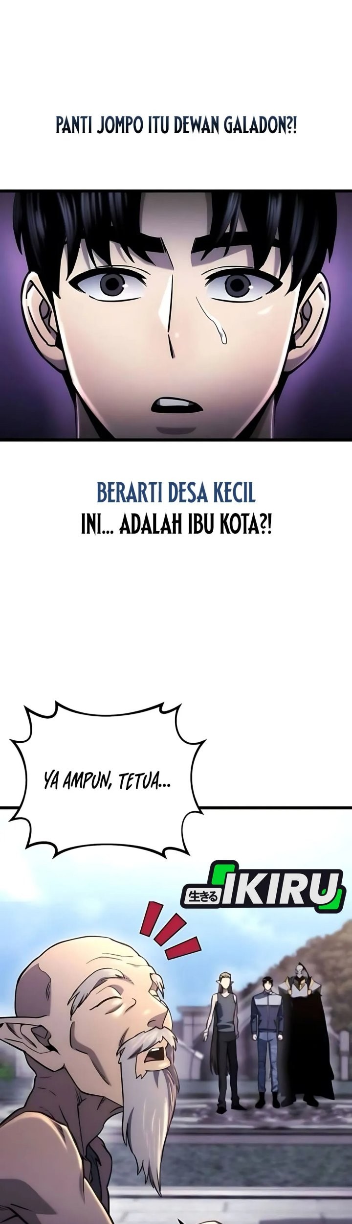 Chapter 55 - halaman 62