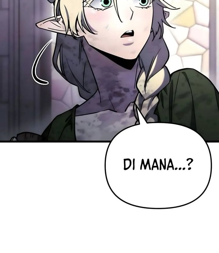 Chapter 55 - halaman 69