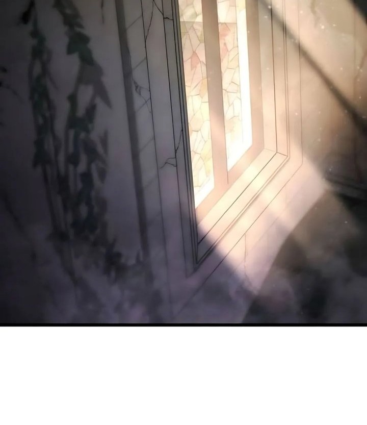 Chapter 55 - halaman 71